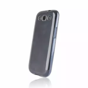 Protective case GreenGo for Huawei Mate 10, Ultra slim 0.3mm transparent