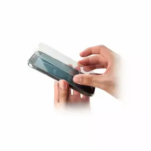 Закалённое стекло защитное для Samsung J3 2016 — forever — для модели J3 (2016)