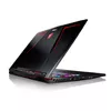 MSI GE73 7RD-026PL Photo 2