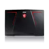 MSI GE73 7RD-026PL Photo 4