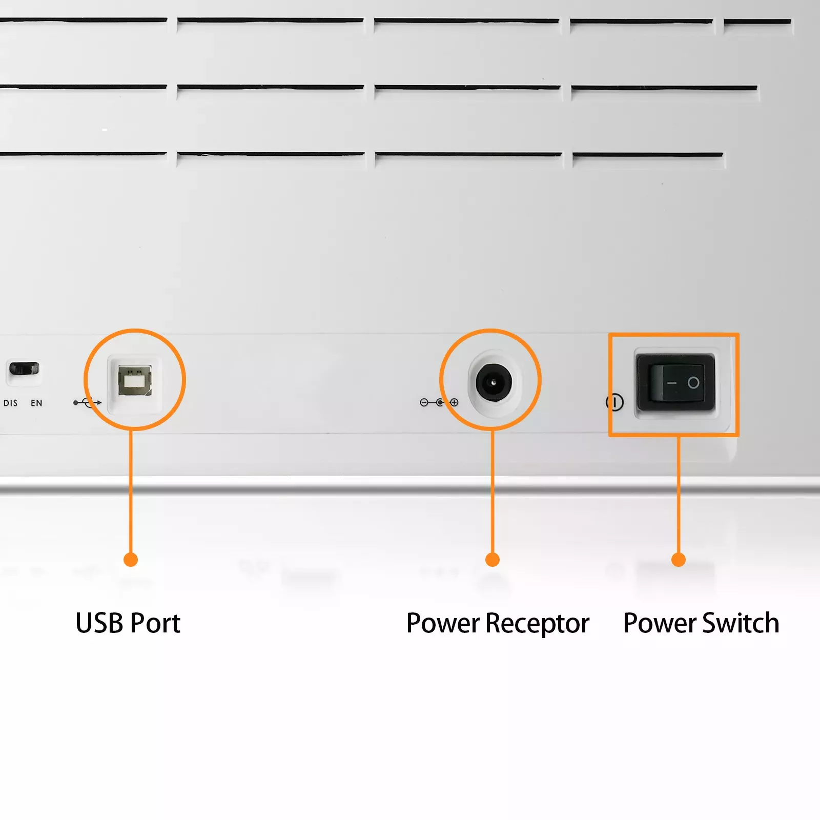 PLUSTEK PLUS-SO-SC8016U Photo 17