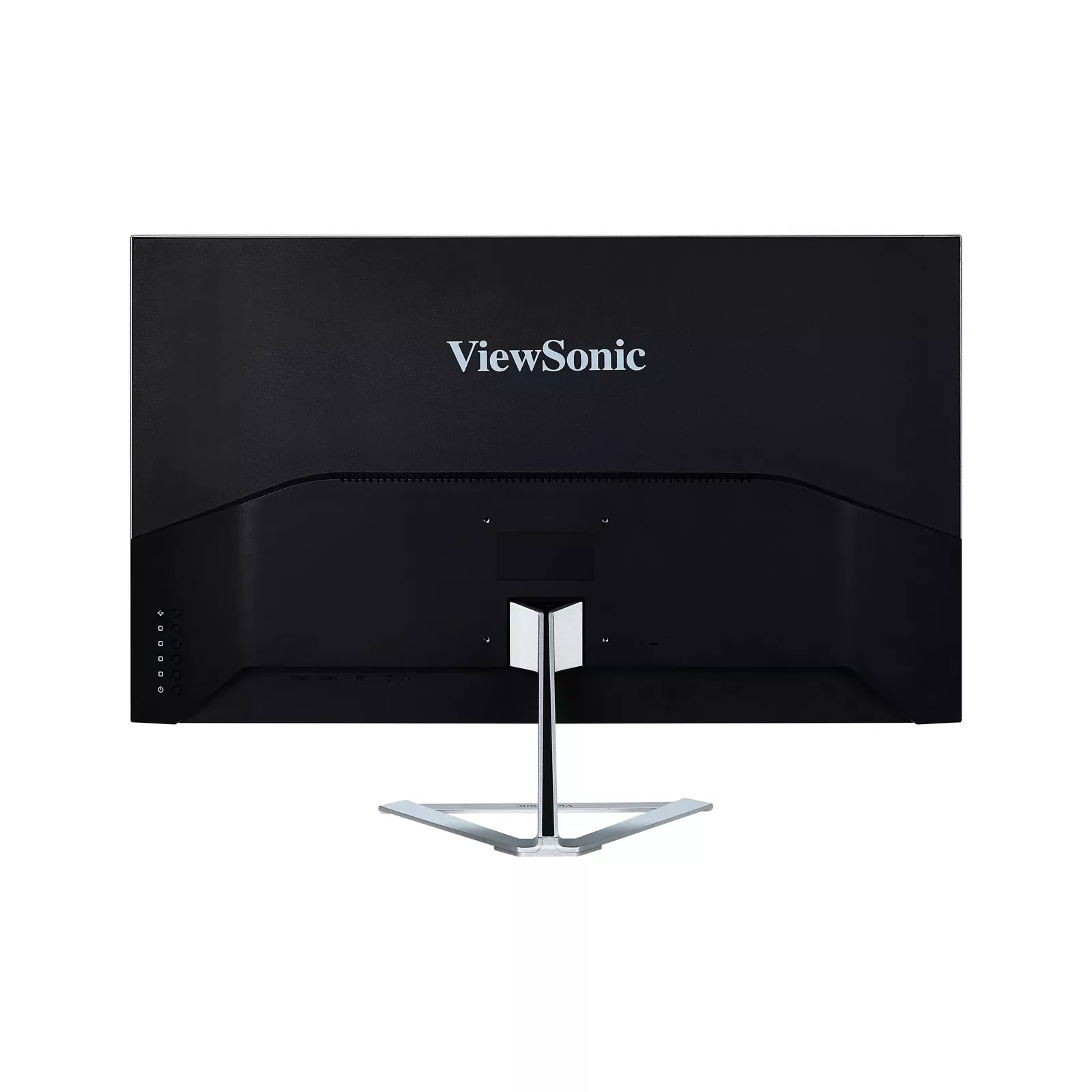 VIEWSONIC VX3276-2K-mhd Photo 4