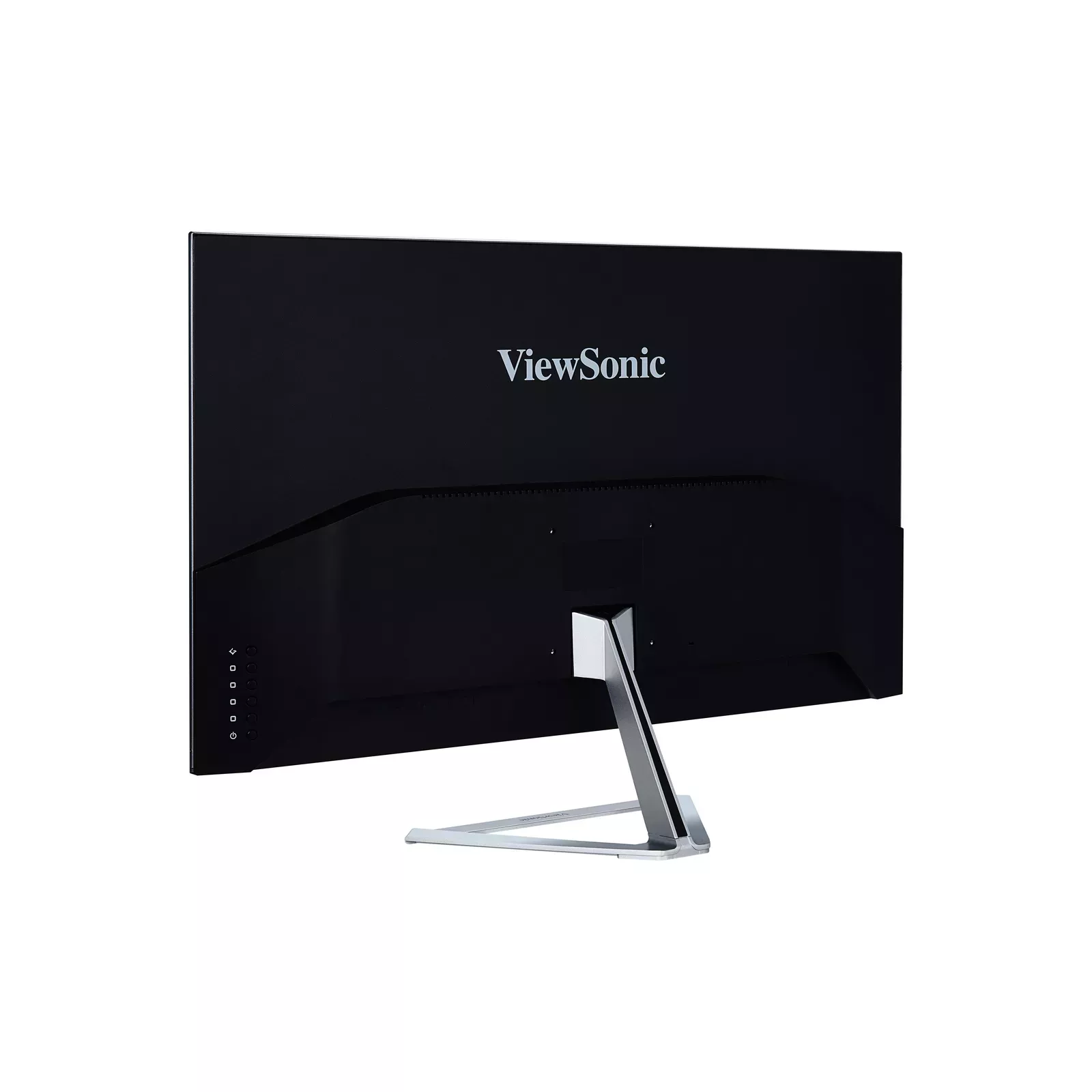 VIEWSONIC VX3276-2K-mhd Photo 5