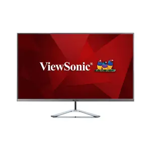 Монитор Viewsonic VX3276-2K-mhd 32" LED дисплей 2560 x 1440 пикселей