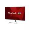 Monitors Viewsonic VX3276-2K-mhd Photo 3