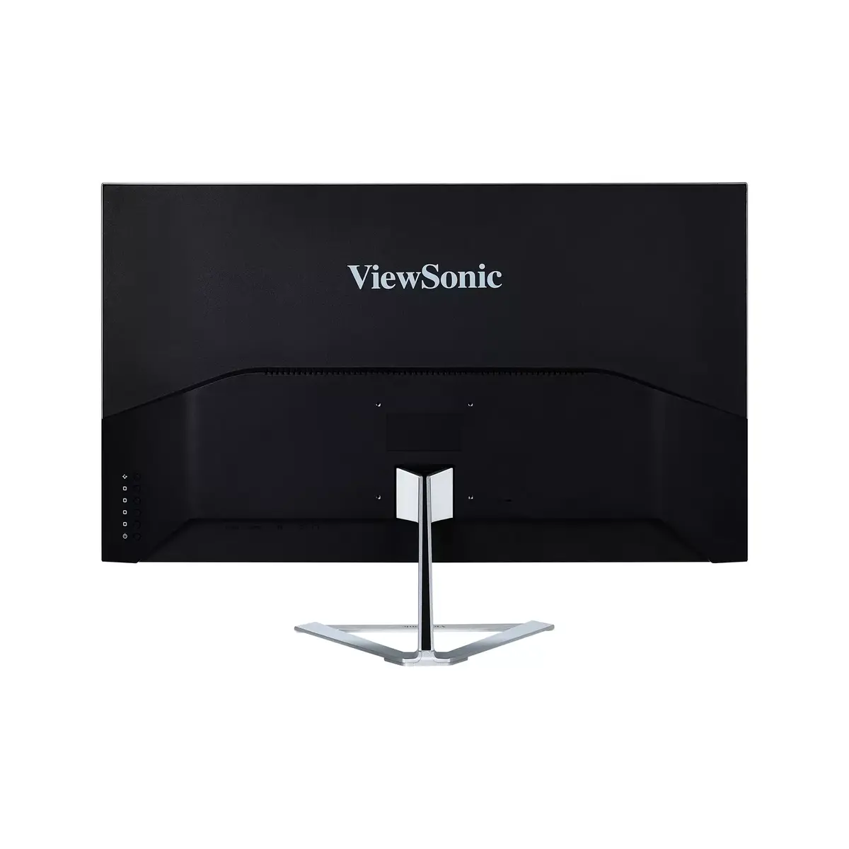 Monitors Viewsonic VX3276-2K-mhd Photo 4