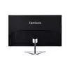 Monitors Viewsonic VX3276-2K-mhd Photo 4