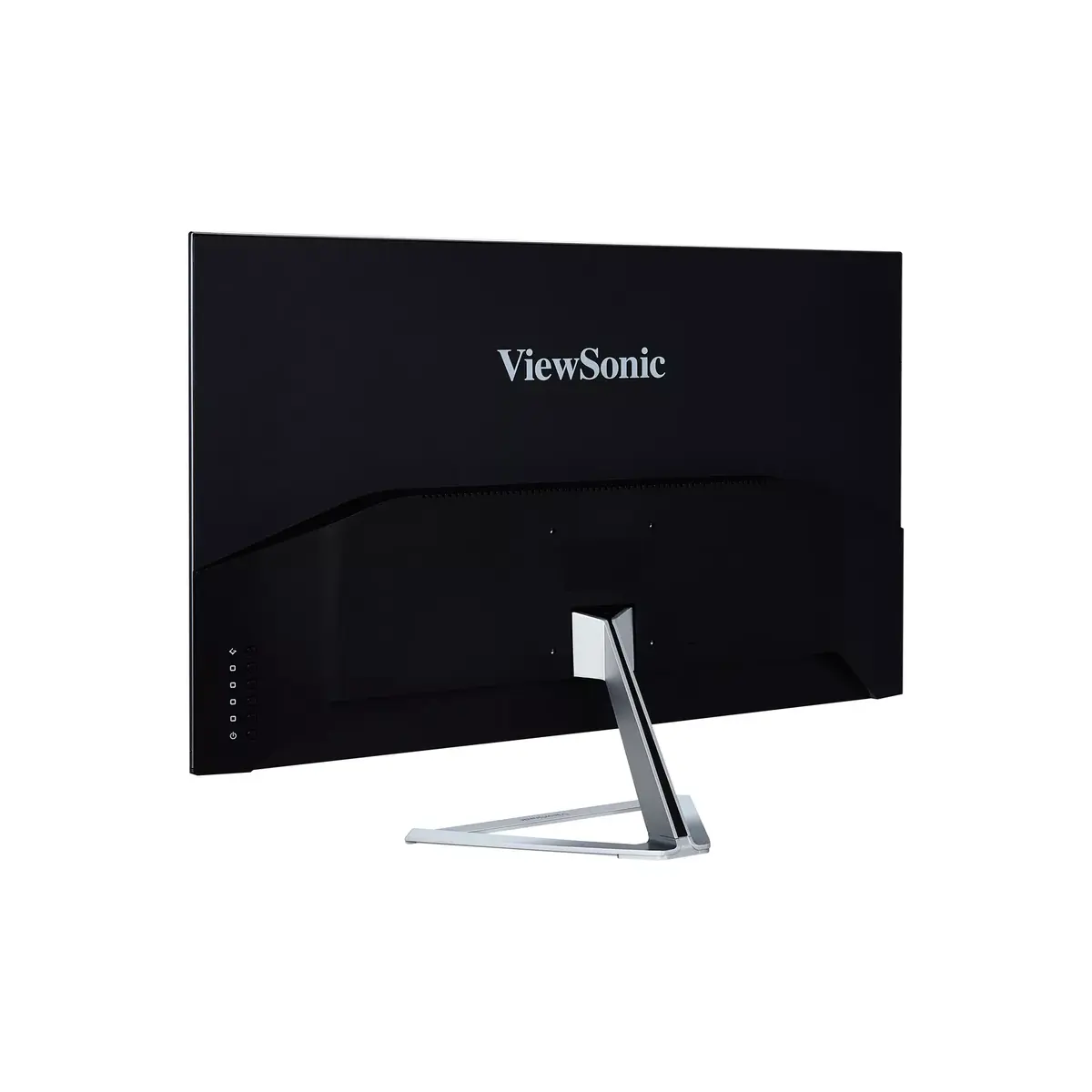 Monitors Viewsonic VX3276-2K-mhd Photo 5