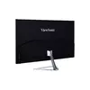 Monitors Viewsonic VX3276-2K-mhd Photo 5