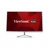 Monitors Viewsonic VX3276-2K-mhd Photo 6