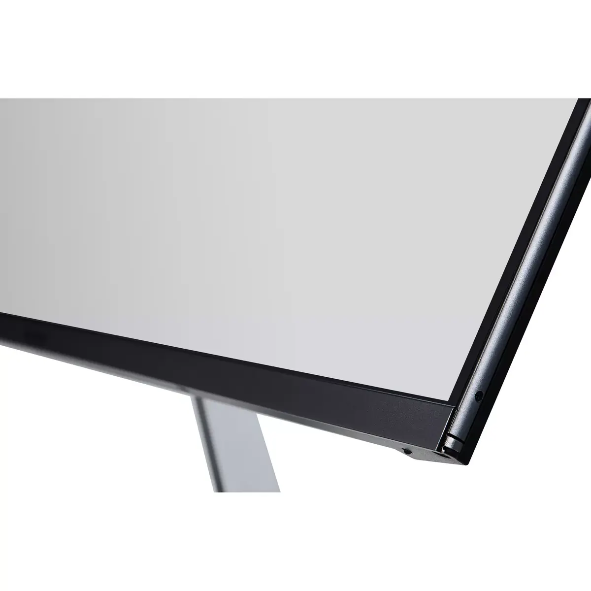 Monitors Viewsonic VX3276-2K-mhd Photo 8