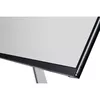 Monitors Viewsonic VX3276-2K-mhd Photo 8