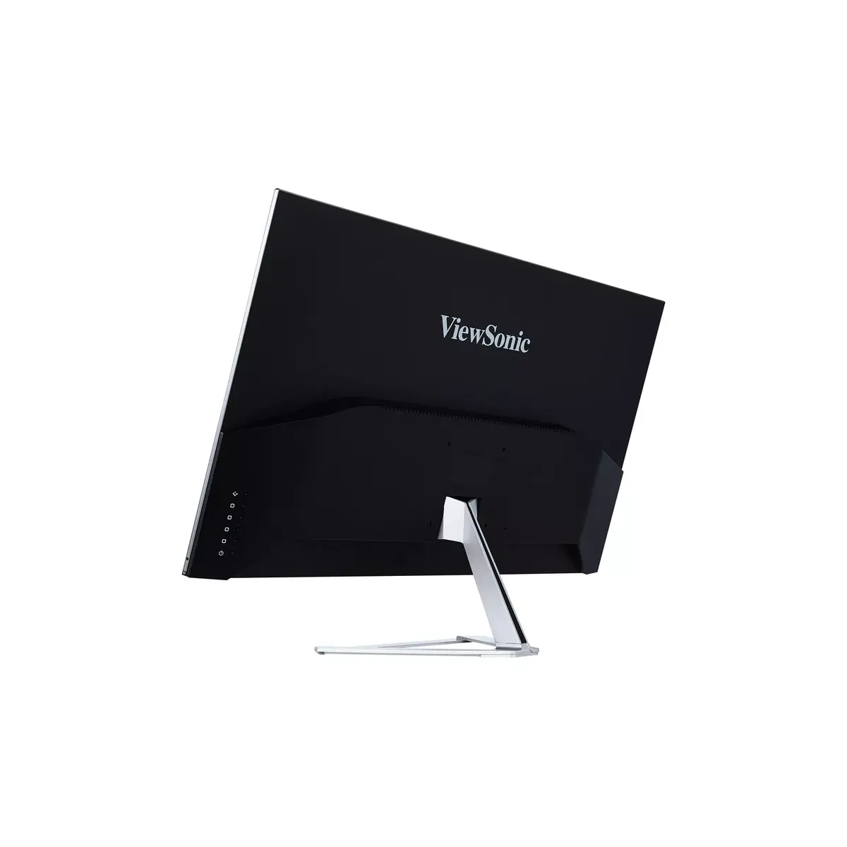 Monitors Viewsonic VX3276-2K-mhd Photo 10