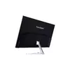 Monitors Viewsonic VX3276-2K-mhd Photo 10