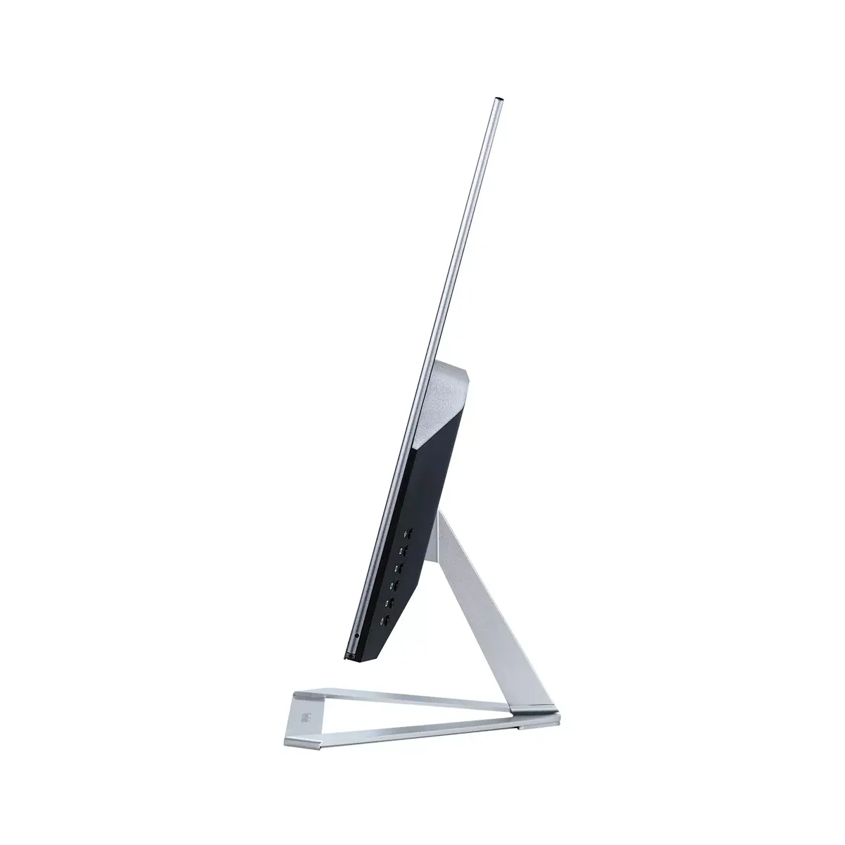 Monitors Viewsonic VX3276-2K-mhd Photo 12