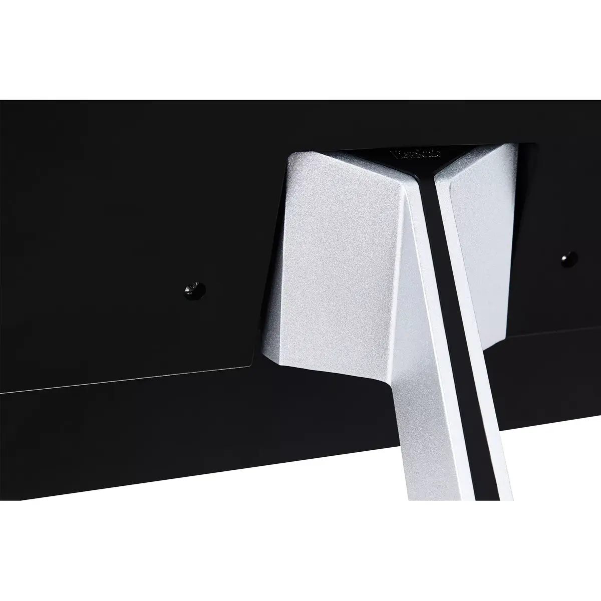Monitors Viewsonic VX3276-2K-mhd Photo 14