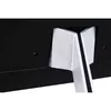 Monitors Viewsonic VX3276-2K-mhd Photo 14