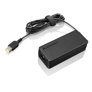 Блок питания Lenovo ThinkPad 135W