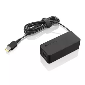 Lenovo 0B47036 power adapter/inverter Indoor 45 W Black