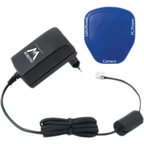 PoE Adapters