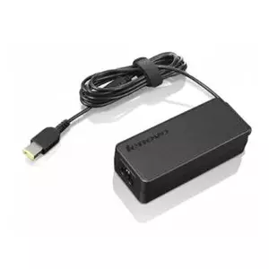 Блок питания Lenovo 0B47484 Indoor 65W Black