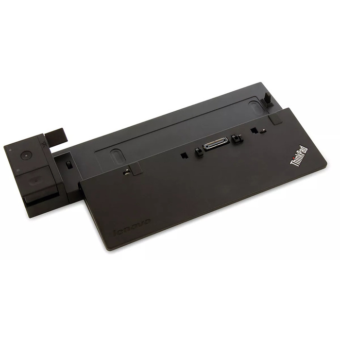 Dokstacija Lenovo ThinkPad Ultra Dock 170
