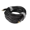 HDMI kabelis CLUB3D 2.0 RedMere Photo 3