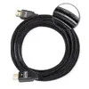 HDMI kabelis CLUB3D 2.0 RedMere Photo 5