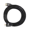 HDMI kabelis CLUB3D 2.0 RedMere Photo 8
