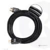 HDMI kabelis CLUB3D 2.0 RedMere Photo 13