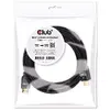 HDMI kabelis CLUB3D 4K60Hz RedMere Photo 2