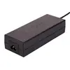 Akyga AK-ND-57 portatīvā datora barošanas adapters 19.5V 130W Photo 2