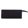 Akyga AK-ND-57 portatīvā datora barošanas adapters 19.5V 130W Photo 5