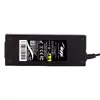 Akyga AK-ND-57 portatīvā datora barošanas adapters 19.5V 130W Photo 6