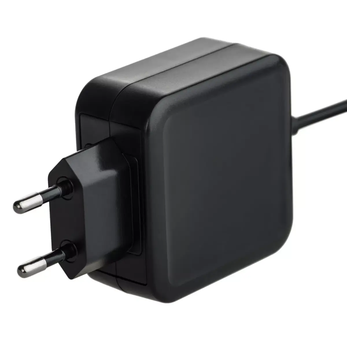 Akyga AK-ND-59 40 W strāvas adapteris/invertors Photo 3