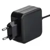 Akyga AK-ND-59 40 W strāvas adapteris/invertors Photo 3