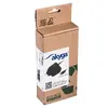 Akyga AK-ND-59 40 W strāvas adapteris/invertors Photo 5