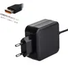Akyga AK-ND-59 40 W strāvas adapteris/invertors Photo 6