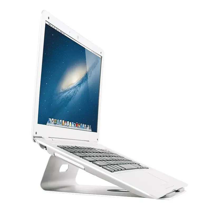 Laptop stand LogiLink AA0103 Photo 2