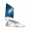 Laptop stand LogiLink AA0103 Photo 2