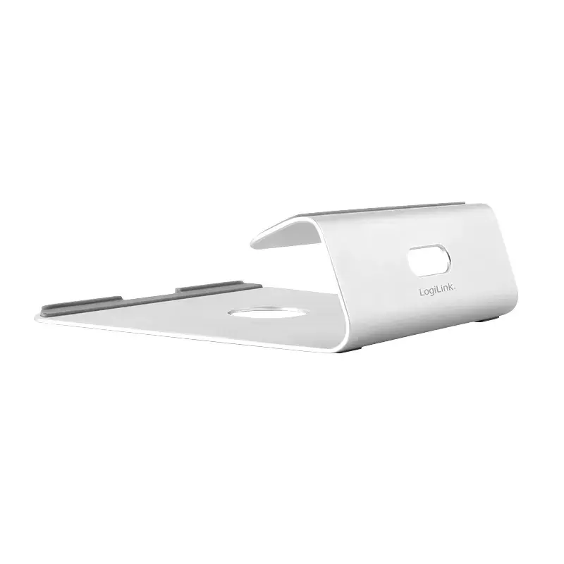 Laptop stand LogiLink AA0103 Photo 3