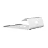 Laptop stand LogiLink AA0103 Photo 3