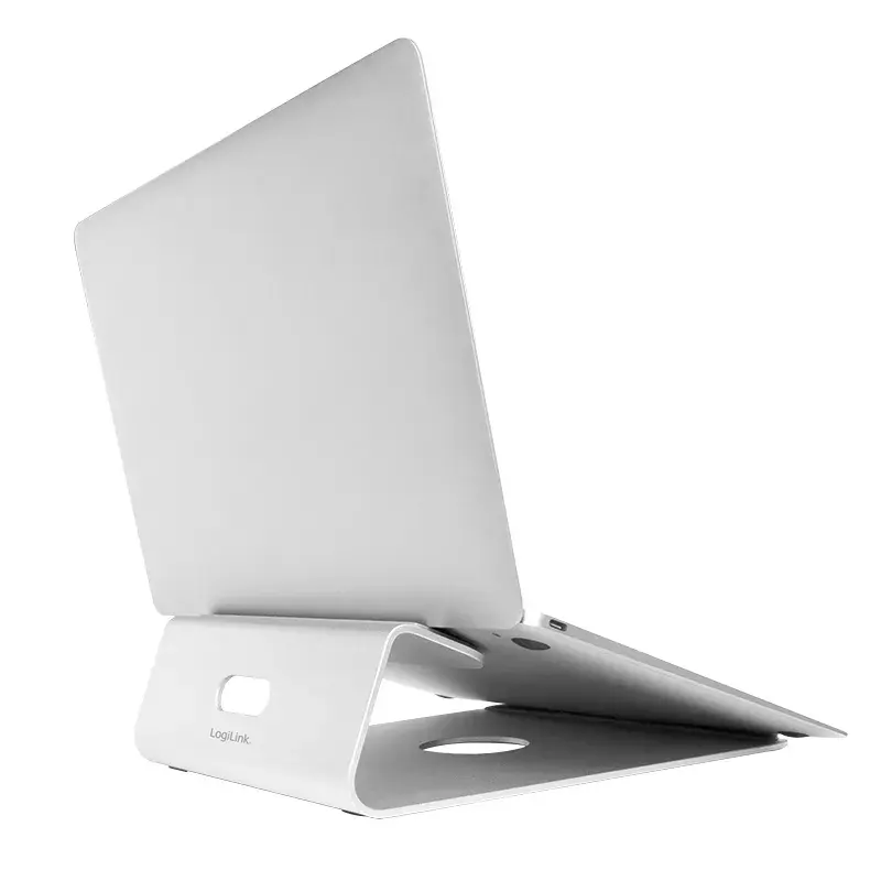 Laptop stand LogiLink AA0103 Photo 4