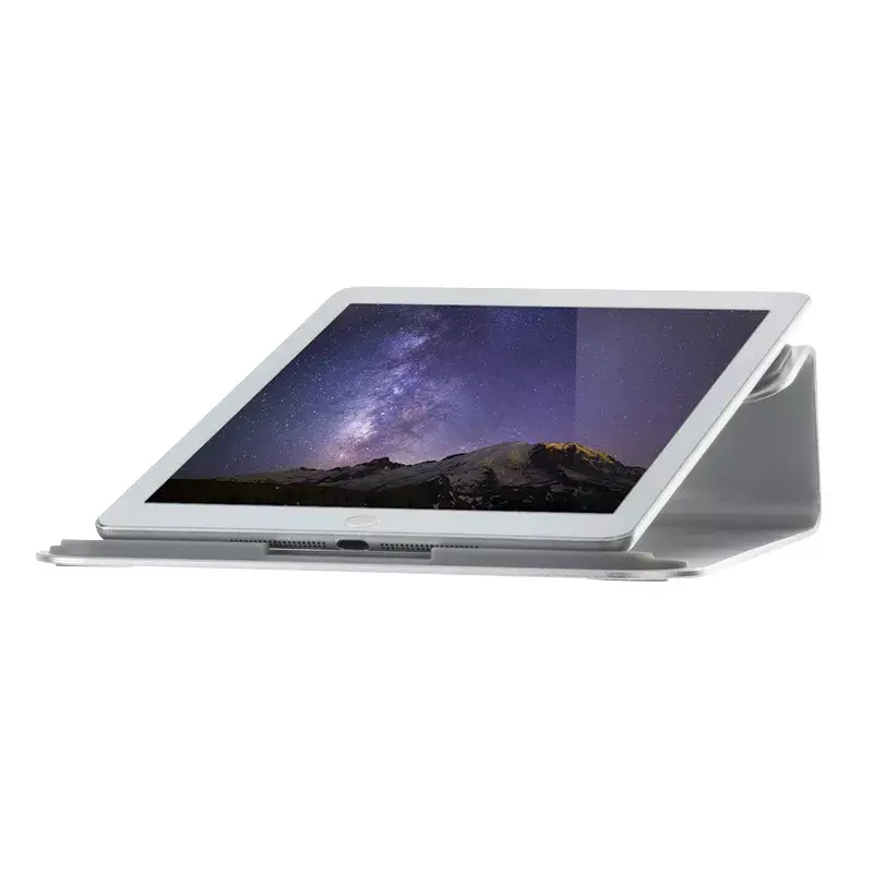 Laptop stand LogiLink AA0103 Photo 5