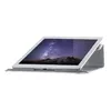 Laptop stand LogiLink AA0103 Photo 5