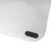Laptop stand LogiLink AA0103 Photo 6
