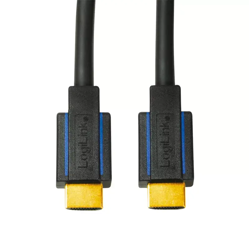 HDMI kabelis LogiLink CHB005 Photo 2