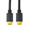 HDMI kabelis LogiLink CHB005 Photo 2