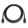HDMI kabelis LogiLink CHB005 Photo 3