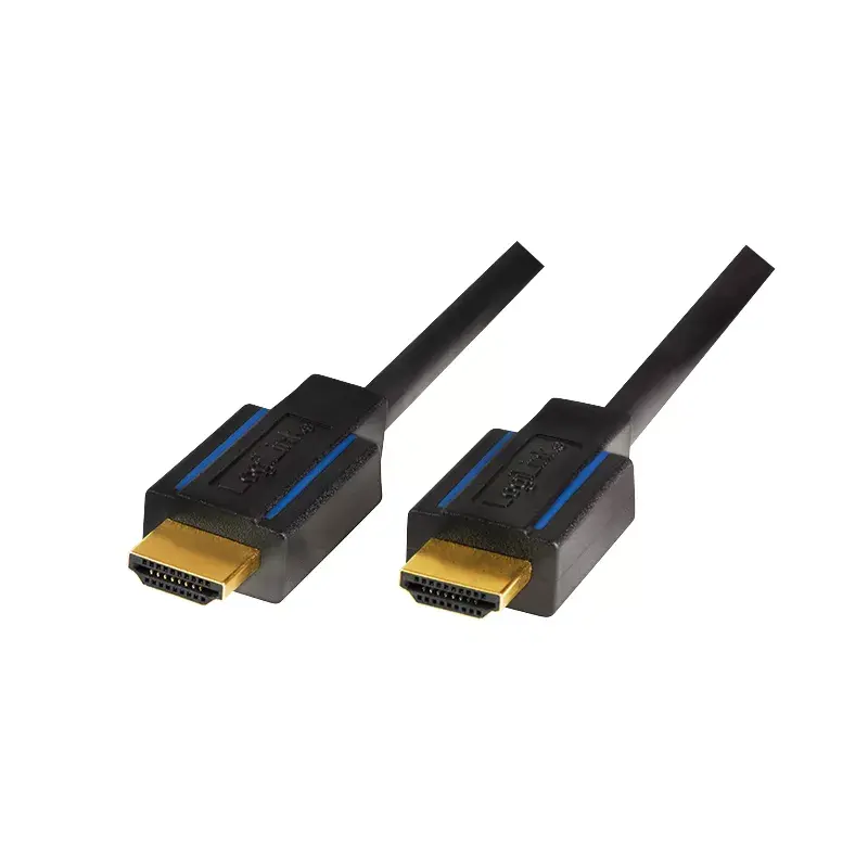 HDMI kabelis LogiLink CHB005 Photo 4